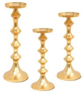 Hiqh Quality Candle Stand