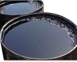 Bitumen 85/100