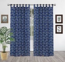 Indian Curtain Curtains