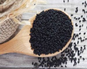 Black Cumin