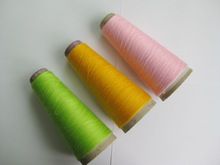 acrylic cotton polyester blanket