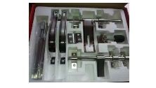 Door Fitting Kit