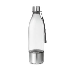 Blender bottle