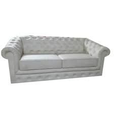 Fancy Two Seater Sofa