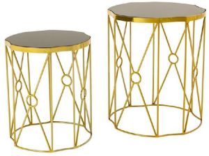 Side Tables