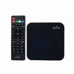 Android TV Box - DAD174