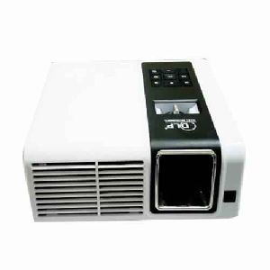 LED Projectors Gladioulus