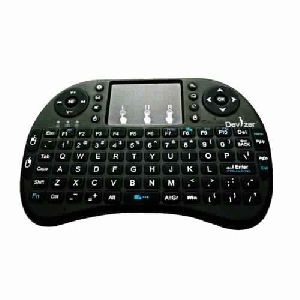 Wireless Keyboard Keyboard-DKB131B