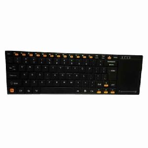 Wireless Keyboard Keyboard-DKB142-12