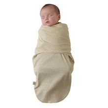 Baby Swaddle Blanket Wrap For Newborn