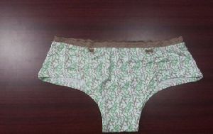 Women's Pantie