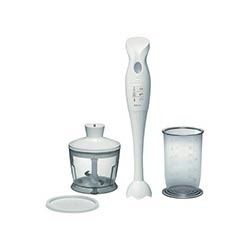 Hand Blender Stick