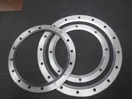 Gaskets