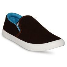Canvas Casual Indian shoes