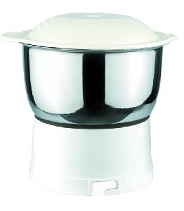 Chutney Attachment for Rico Juicer Mixer Grinder