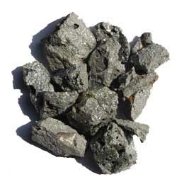 carbon ferro