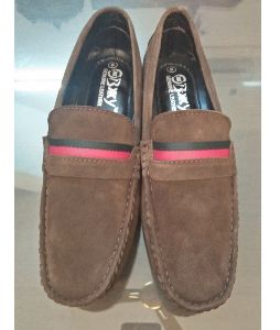WEAR CASUAL LOAFER STYLE