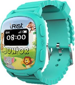 junior smart watch