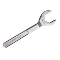 GAS SPANNER Carbon stee