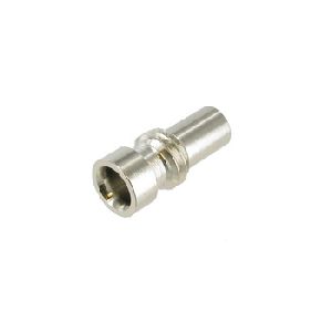 Top Grade Cable Reducer Brass Electronics