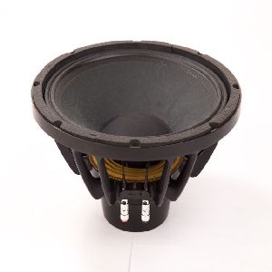 Component Speaker ND-1202S