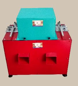 areca nut cutting machine (Semi Automatic Fadcha Cutting Machine)