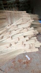 Nipah Brooms ( Young Nipah )