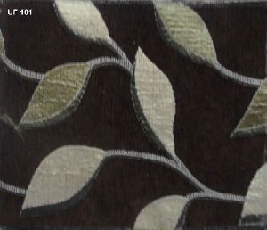 Designer Upholstery Fabric