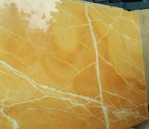 Mango Polish Marble Tiles