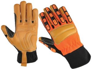 Hand Gloves