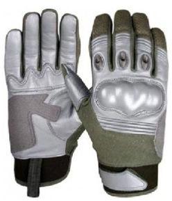 Top Quality Assault (SWAT) Compact Tactical Gloves / Police Gloves / Military Gloves, Shooting Gloves