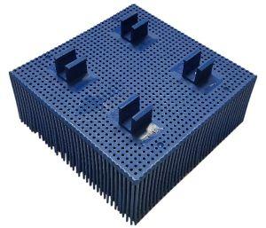 Bristle For Eastman Cutter