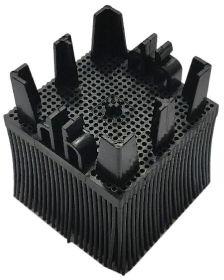 Bristle For FK Cutter