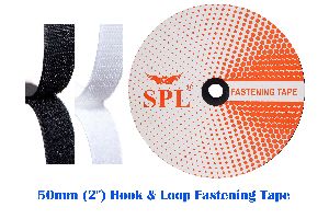 SPL-Hook & Loop