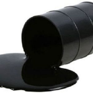 bitumen