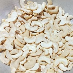 Broken Cashew Kernels BB-2