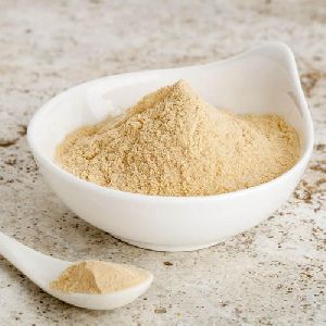 Pure Ashwagandha Powder