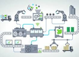 Instrumentation and Control System Consultancy