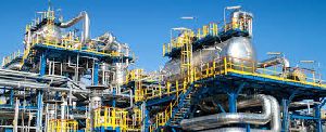Process Engineering Services