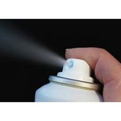 Room Freshener Spray