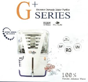 Aquafresh G Reverse Osmosis Water Purifier