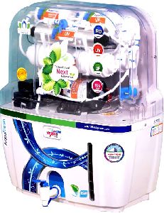 Aquafresh Uultra SGR Swift Original Water Purifier