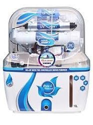 Swift RO Water Purifier