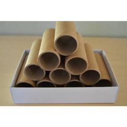 Custom Paper Tube Roll