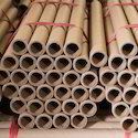 Hard Paper Tube