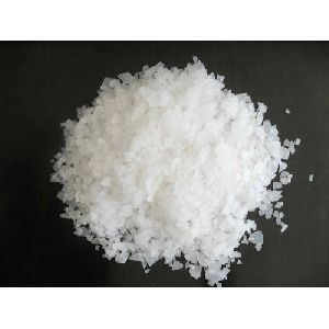 magnesium chloride crystals