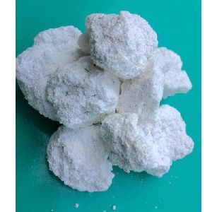 Magnesium Chloride Fused Lumps