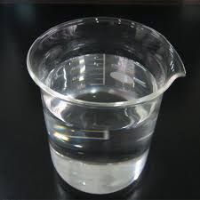 magnesium chloride liquid