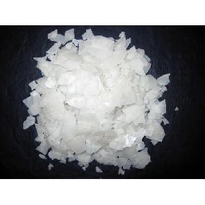 Technical Grade Granules Magnesium Chloride