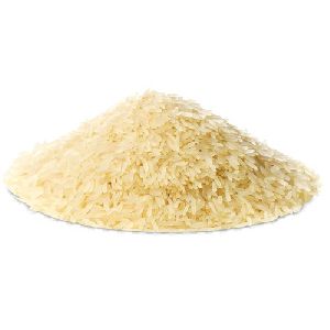 1121 Sella Basmati Rice